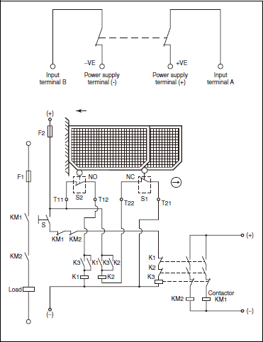 safety_component