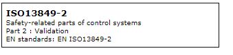 safety_component