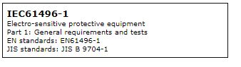 safety_component