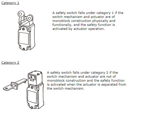 safety_component