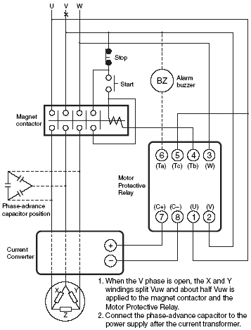 Photoelectric_Sensor