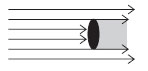 Photomicro_Sensor