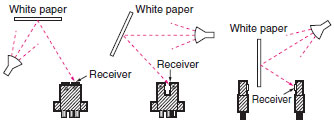 Photomicro_Sensor