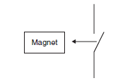 Proximity_Sensor