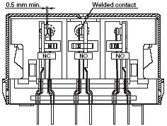 safety_component