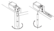 safety_component