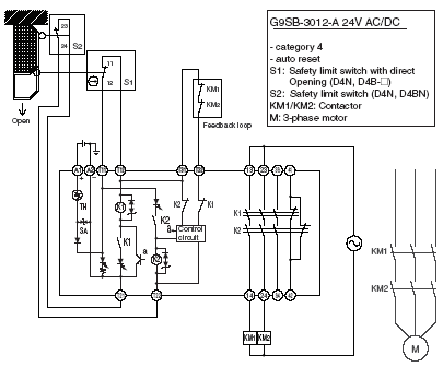 safety_component