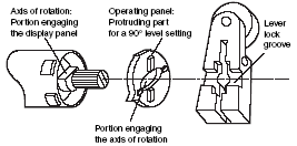 safety_component