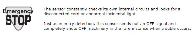 safety_component