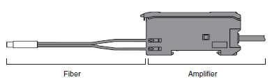 sensorsPhotoelectric_Sensor