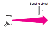 Photoelectric_Sensor