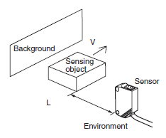 Photoelectric_Sensor