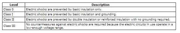 limit_switch